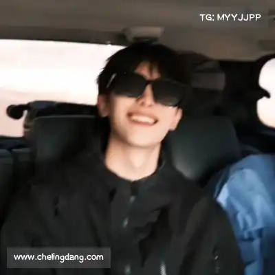 毛岱权
